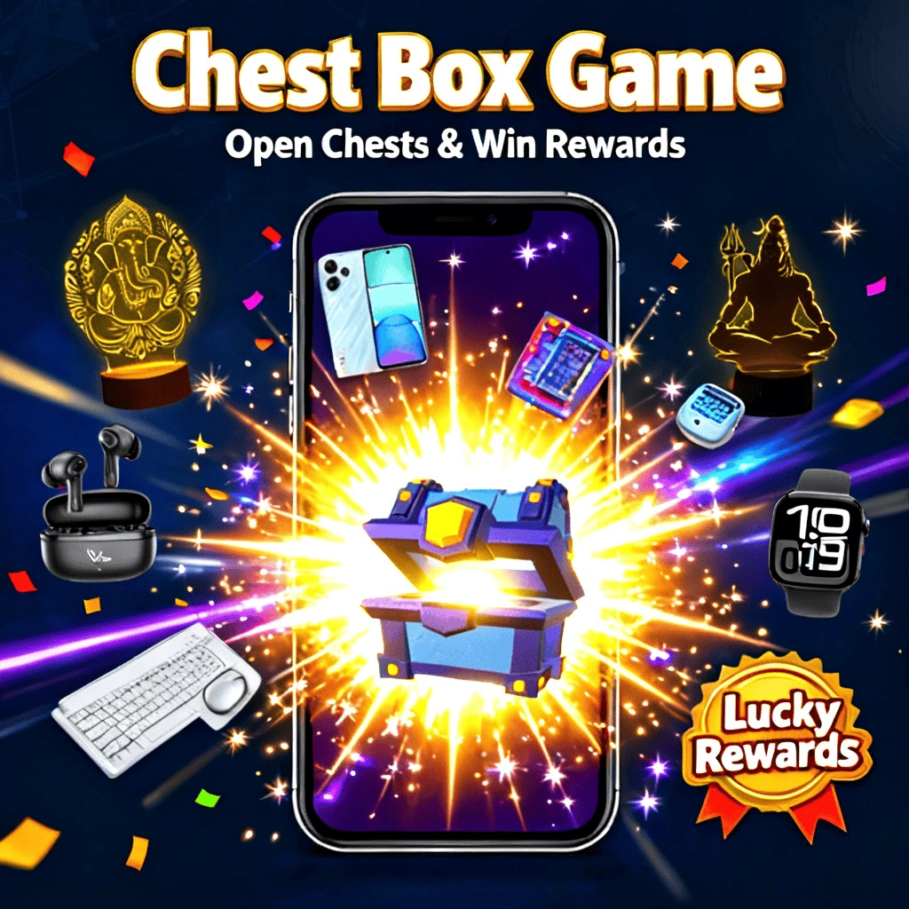 Mystic Academy interactive game interface